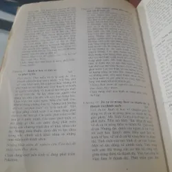 Michael P. Todaro - KINH TẾ HỌC cho thế giới thứ ba 722466