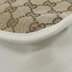 Túi GUCCI HORSEBIT 1955 623694 GY5OG 616111