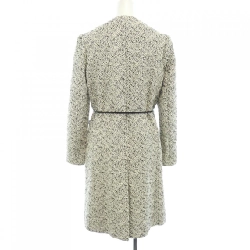 【Mã giảm giá】Áo khoác theory 641796