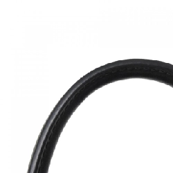 Túi Louis Vuitton Monogram Empreinte OnTheGo PM M45653 616292