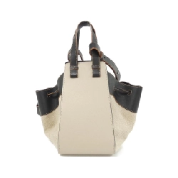 Túi đeo vai Loewe Hammock Drawstring Small A538Z95X09 609868