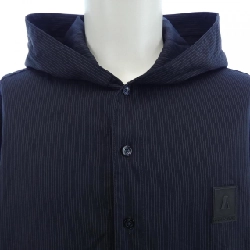 Hàng hiệu EMPORIO ARMANI - Áo thun 899172