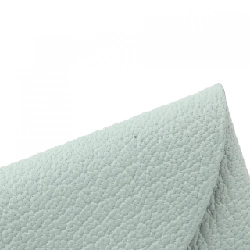 Ví tiền Hermès Calvi Duo Verso 083038CK 620554