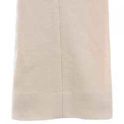 【Khuyến mãi】Quần Anayi ANAYI 655036