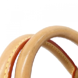 Túi Louis Vuitton Monogram Sulfur MM M44816 615544