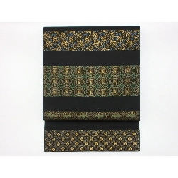 Đai lưng túi - Hàng hiệu Authentic