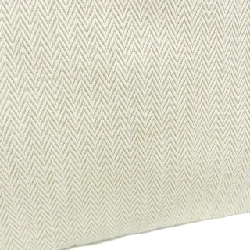 Túi xách vai Hermès Sac Aline2 MINI 000172E - Hàng hiệu Chính hãng 767595