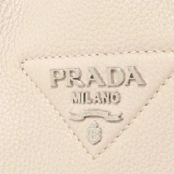 Túi xách Prada 1BG335 - Hàng hiệu Chính hãng 764718