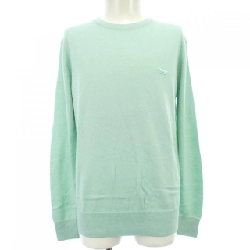 Maison Kitsuné MAISON KITSUNE Áo len - Hàng hiệu Chính hãng