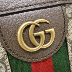 Túi xách Gucci OPHIDIA 724685 9C2ST 617082