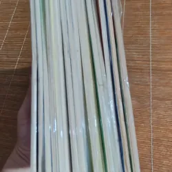 Đội đặc nhiệm nhà C21 1027312