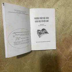 COMBO PHƯƠNG PHÁP ĐỌC SÁCH KHOA HỌC VÀ HIỆU QUẢ- SIÊU TỐC- LÀM THẾ NÀO NÓI VỀ CUỐN SÁCH… 726153