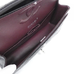 Túi xách chéo Chanel 1112 610816