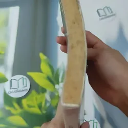 Cảm Ơn Cuộc Sống Một Lần Nữa 1018888