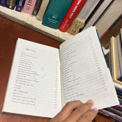 II Văn Học: Gửi Về Miền Trung - Nhiều Tác Giả - 2014 785618