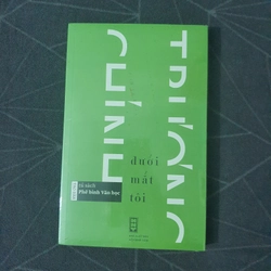 Combo 10 cuốn sách NXB Tao Đàn (new) 475602