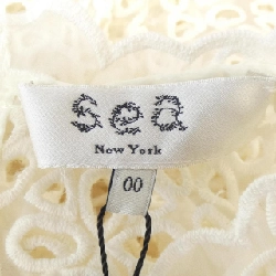SEA NEWYORK ワンピース - Hàng hiệu Authentic 810577