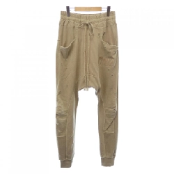 CVTVLIST 2301090401 Quần - Hàng hiệu Authentic