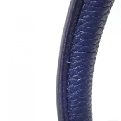 Celine Micro Luggage 189793DRU Túi 616855