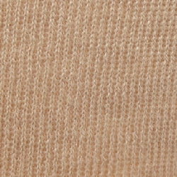 【Mã giảm giá】Áo khoác cardigan FOXEY 645615