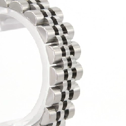 Đồng hồ Rolex Datejust 179174NGR SSxWG tự động D - Hàng hiệu chính hãng 877411