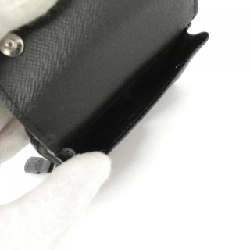 Ví tiền Louis Vuitton Monogram Eclipse Reverse Zippy Organizer M82771 - Hàng hiệu Chính hãng 806528