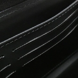 Ví Louis Vuitton Mahina Zippy M61867 - Hàng hiệu Chính hãng 806484