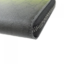 Ví GUCCI CHROMA 835706 FAERJ - Hàng hiệu Authentic 806773