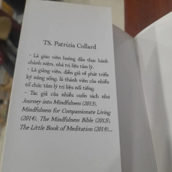 Ts. Patrizia Vollard - BÌNH TĨNH SỐNG 446729
