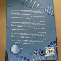 Cơ thể tự chữa lành 977004