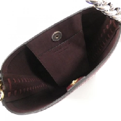 【新品】Túi xách vai Stella McCartney Bucket 7B0033 WP0064 610057