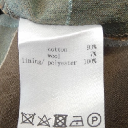 Quần Ohta - Hàng hiệu Authentic 811844