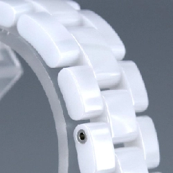 Chanel J12 33mm Gốm 12P H5704 Gốm Quartz - Hàng hiệu Chính hãng 874683