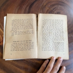 II Tựa sách: Túi Khôn Muôn Đời - Vũ Bằng (Biên soạn) - 1990 452997