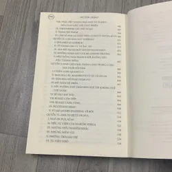 Những người khốn khổ - vitor hugo. 7a1 731150