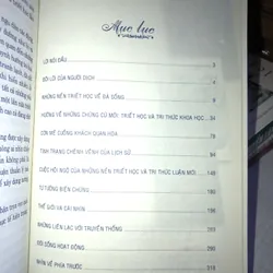 Triết học thế kỷ XX 700661