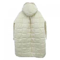 NAPE_ Coat - Hàng hiệu Authentic 895612