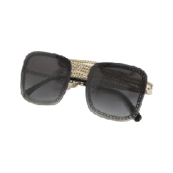 Kính mát Chanel 4244 624106