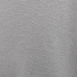 【Mã giảm giá】Áo khoác AGNONA 641499