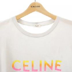 Áo thun CELINE - Hàng hiệu Chính hãng 905816