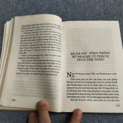 NHỮNG VỤ ÁM SÁT NỔI TIẾNG THẾ GIỚI 571012