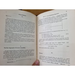 NONLINEAR PROBLEM OF ENGINEERING (EDITED BY WILLIAM F. AMES) 119891