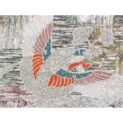 Bộ sản phẩm 2 chiếc - Hàng hiệu Authentic 880769