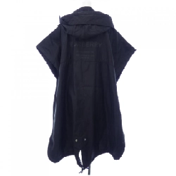 【Mã giảm giá】Burberry BURBERRY Áo khoác 636476