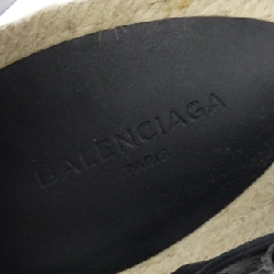 Giày sandal BALENCIAGA 422855 - Hàng hiệu Chính hãng 827910