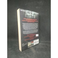 The Walking Dead the fall of the governor part 1 mới 80% HCM1502 531552