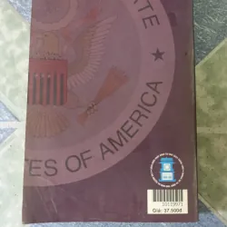 Ai chỉ huy Quốc Hội? - Mark J. Green & James M. Fallows & David R. Zwick 740687