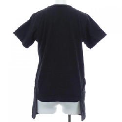 COMME des GARCONS RC-T003 Áo - Hàng hiệu Chính hãng 814185