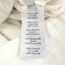 Áo khoác HERMES - Hàng hiệu Authentic 897628