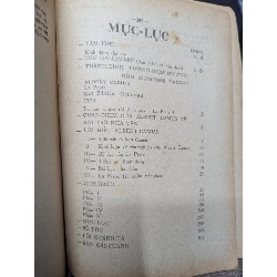 Dịch hạch - Albert Camus ( bản dịch của Võ Văn Dung )